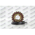 Rick's Motorsports Electrics Universal OEM Style Stator for Suzuki GS500F '04-14, GS500K '79-04 Rick's Motorsports Electrics Universal OEM Style Stator for Suzuki GS500F '04-14, GS500K '79-04